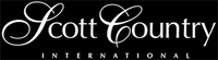 Scott Country - night vision specialists