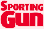 Sporting Gun magazine