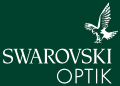 Swarovski optik